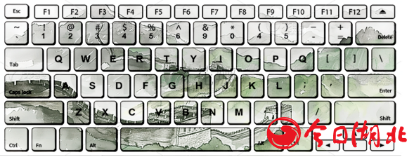 1748602575116643.png