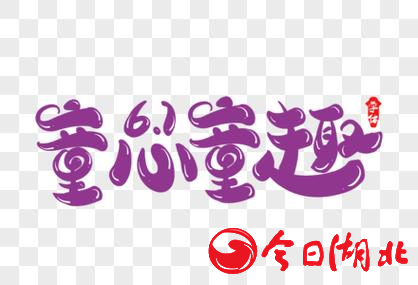 1748783515579004.png