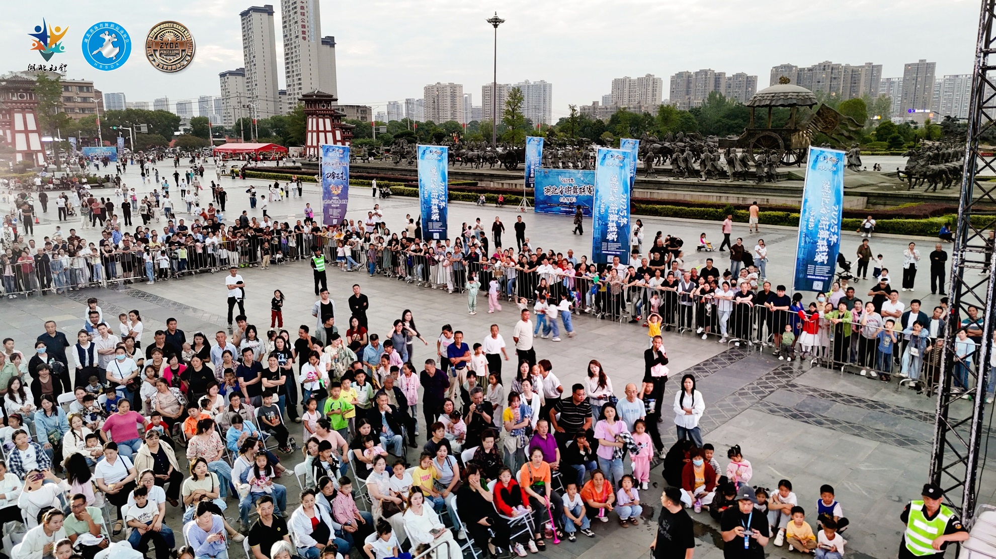 微信圖片_20250605090134.jpg