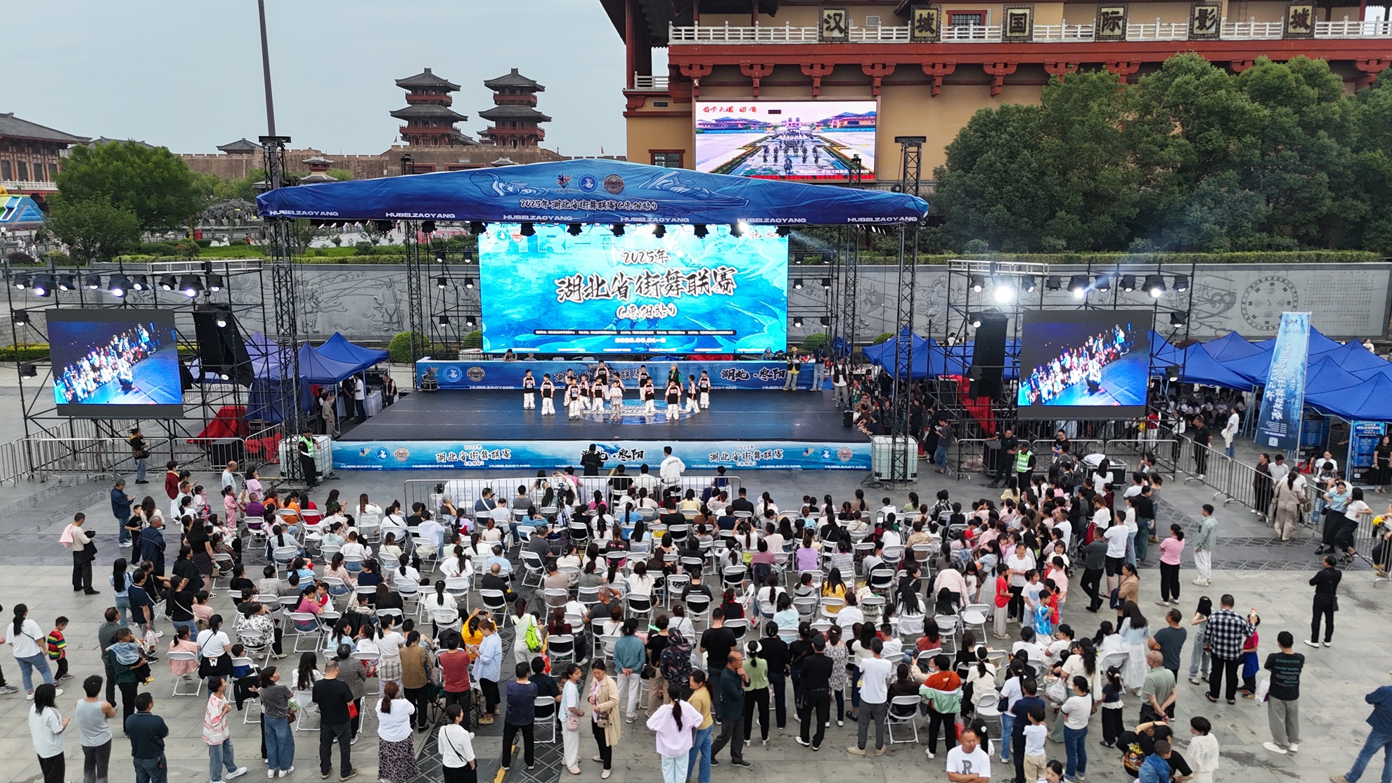 微信圖片_20250605090130.jpg