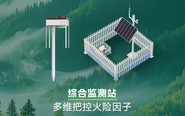 图片192.png