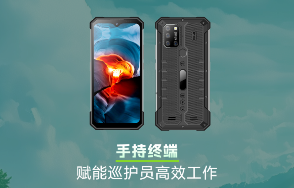 图片195.png