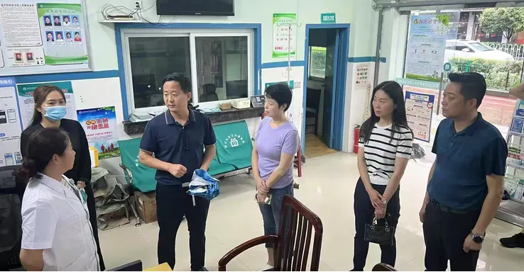 圖片1.png
