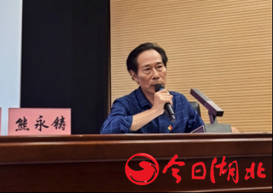 圖片1.png