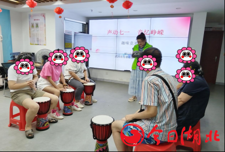 1751454869544997.png