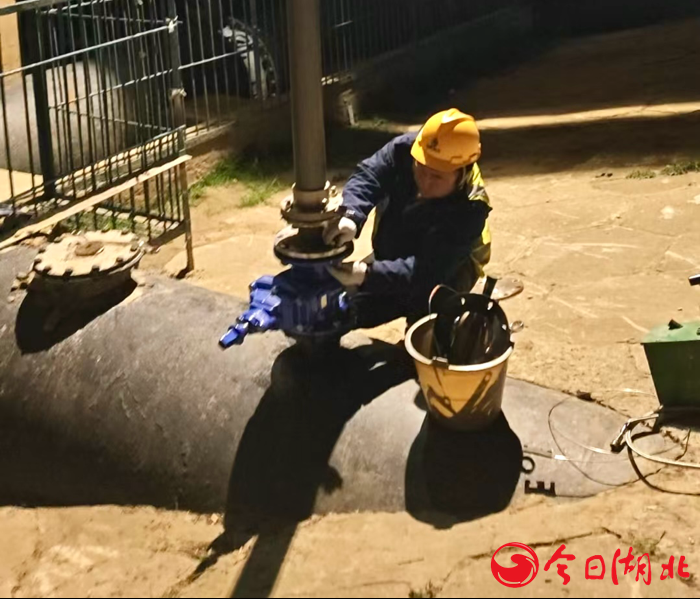 图片5.png