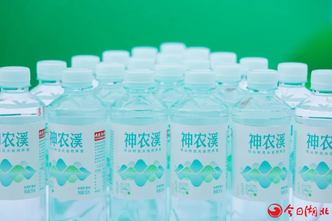 微信圖片_20250707150854.png