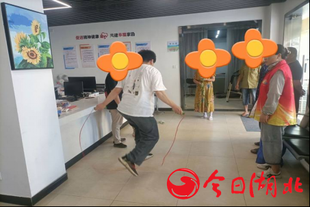 1752073177262083.png