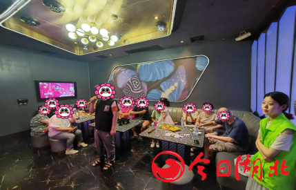 1752283261582781.png