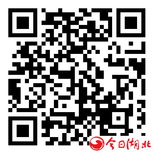 隨州文化體育旅游發(fā)展集團(tuán)有限公司職業(yè)經(jīng)理人招聘公告