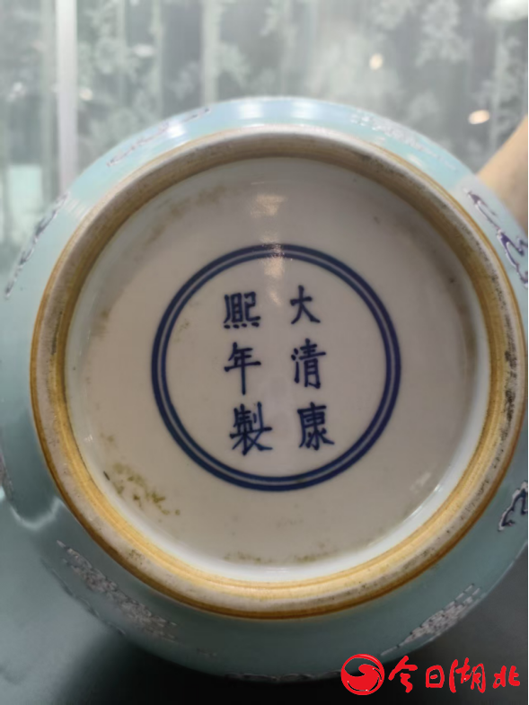 1753082934805024.png
