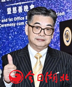 1753083027153535.png