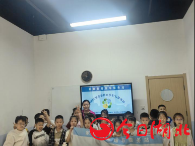 1753333362163049.png