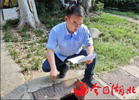 圖片3.png