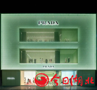 1753668122405317.png