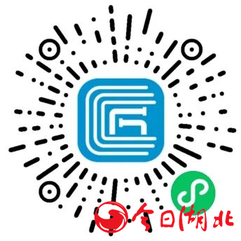 圖片3.png