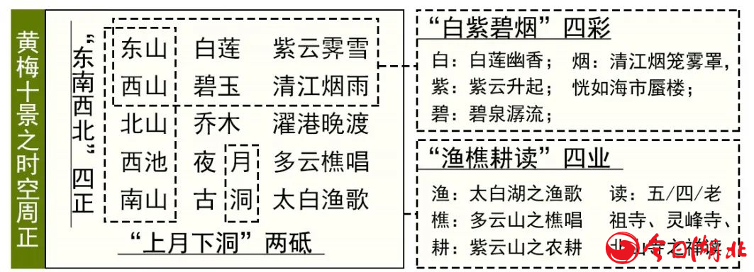 圖片2.png