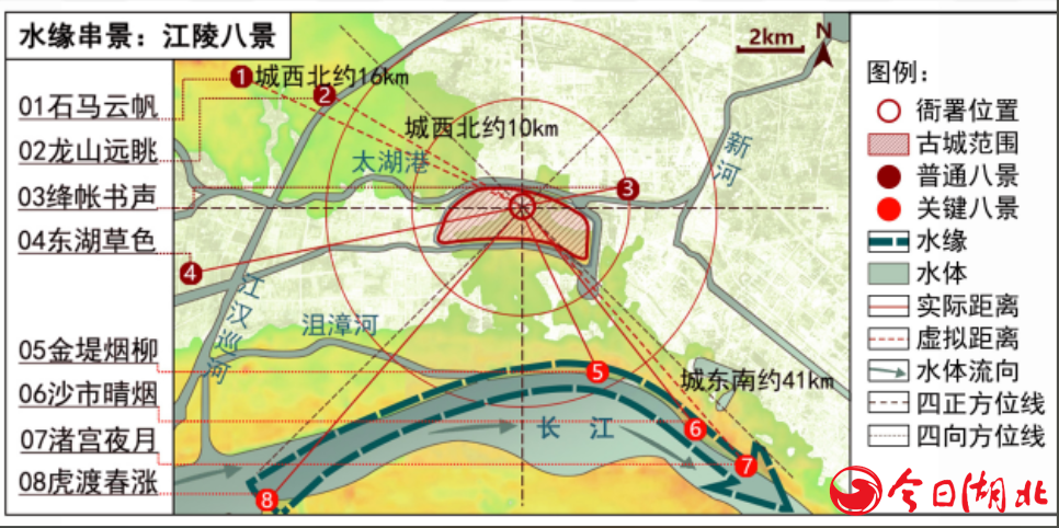 圖片4.png
