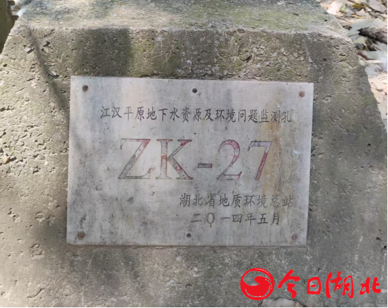 1755855947946644.png