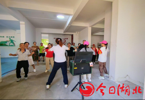 1756296544961568.png