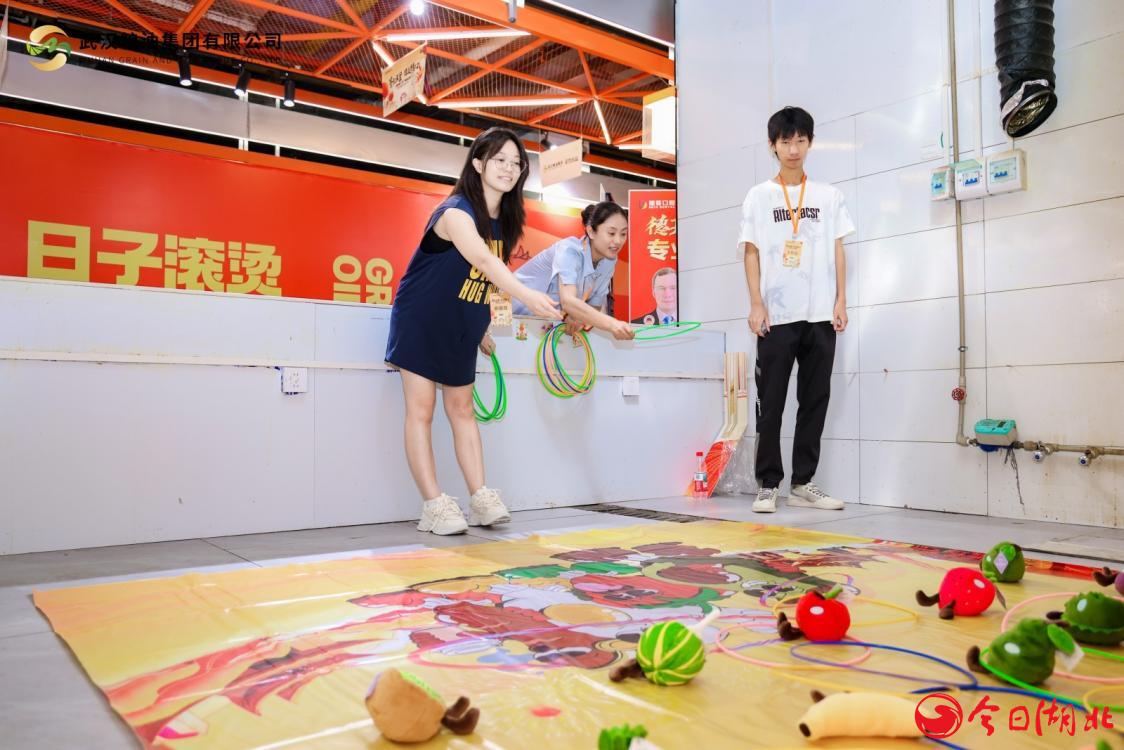 图片7.jpg