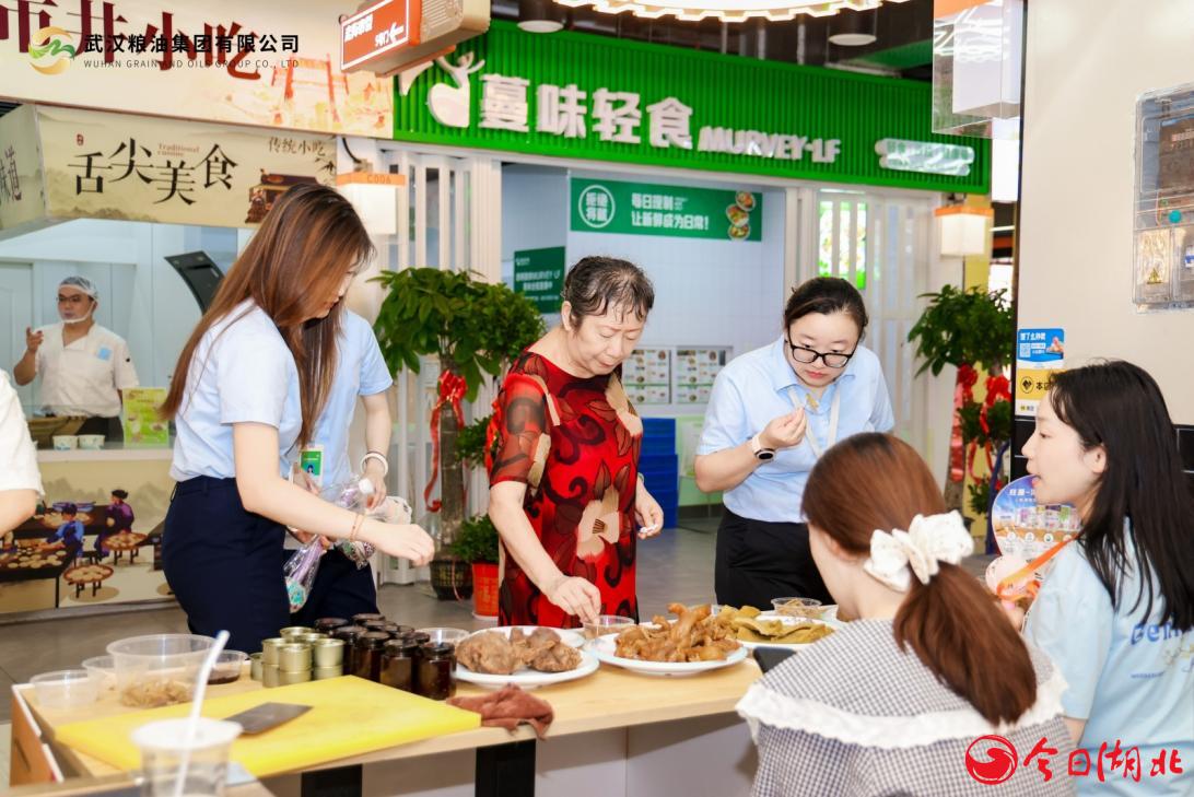 图片8.jpg