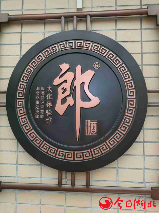 1756545768522812.png