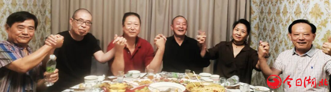 图片10.png