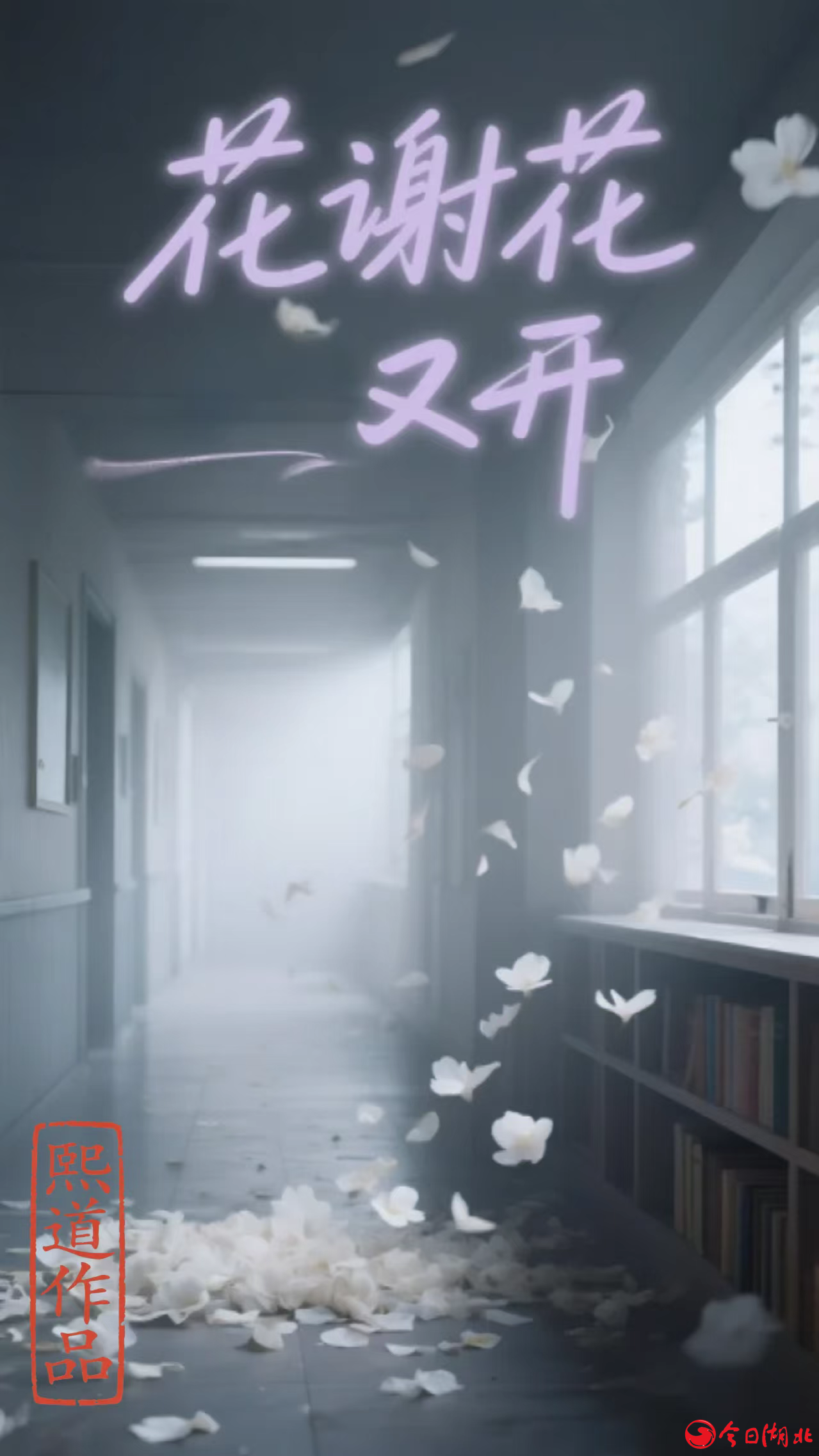 微信图片_20250901095846.png