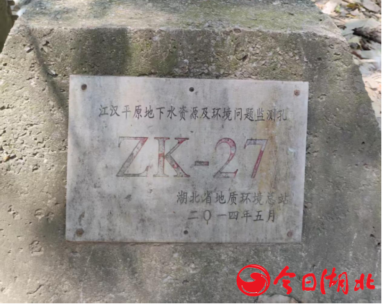 1756719921992127.png