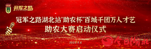 1756980139974970.png