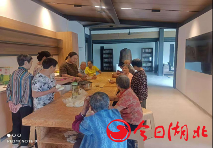 1757429313335940.png 1757429313207651.png