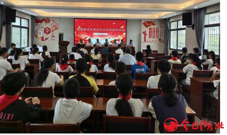 图片8.jpg