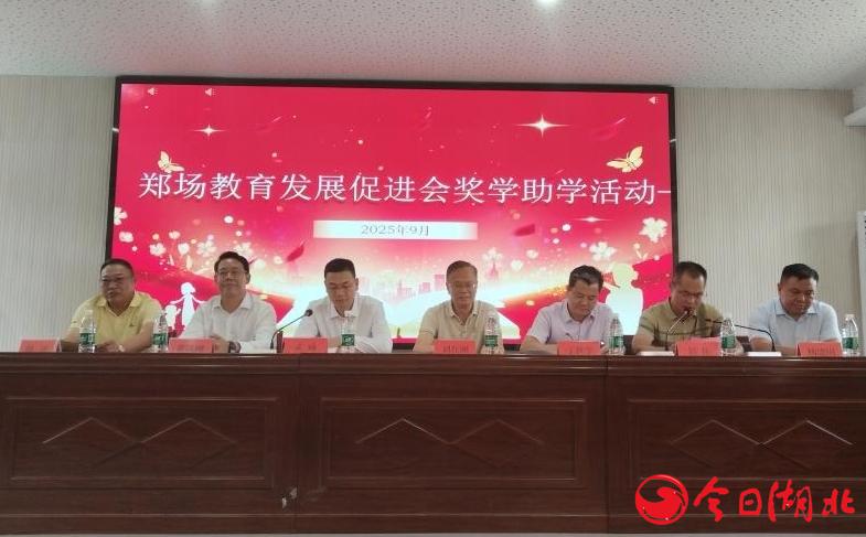 图片5.jpg
