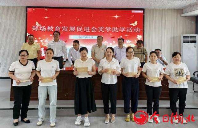 图片6.jpg