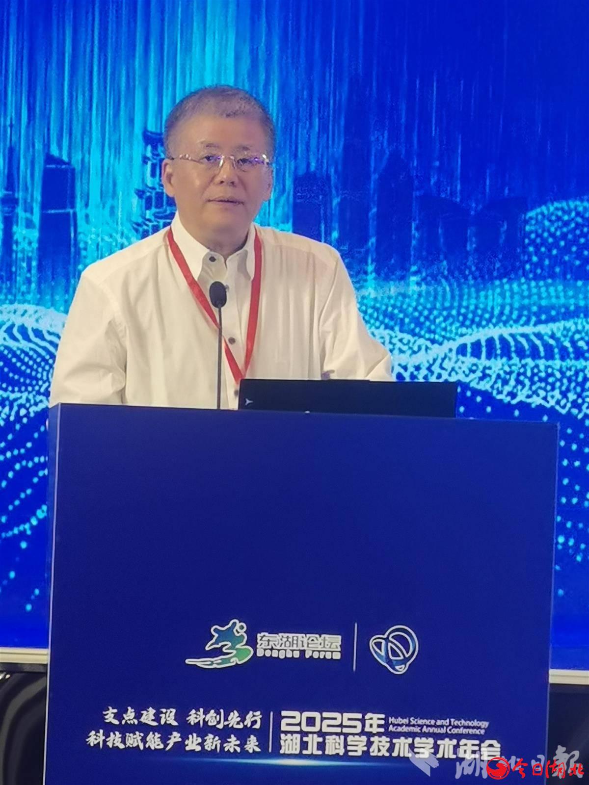 QQ图片20250914161144.jpg