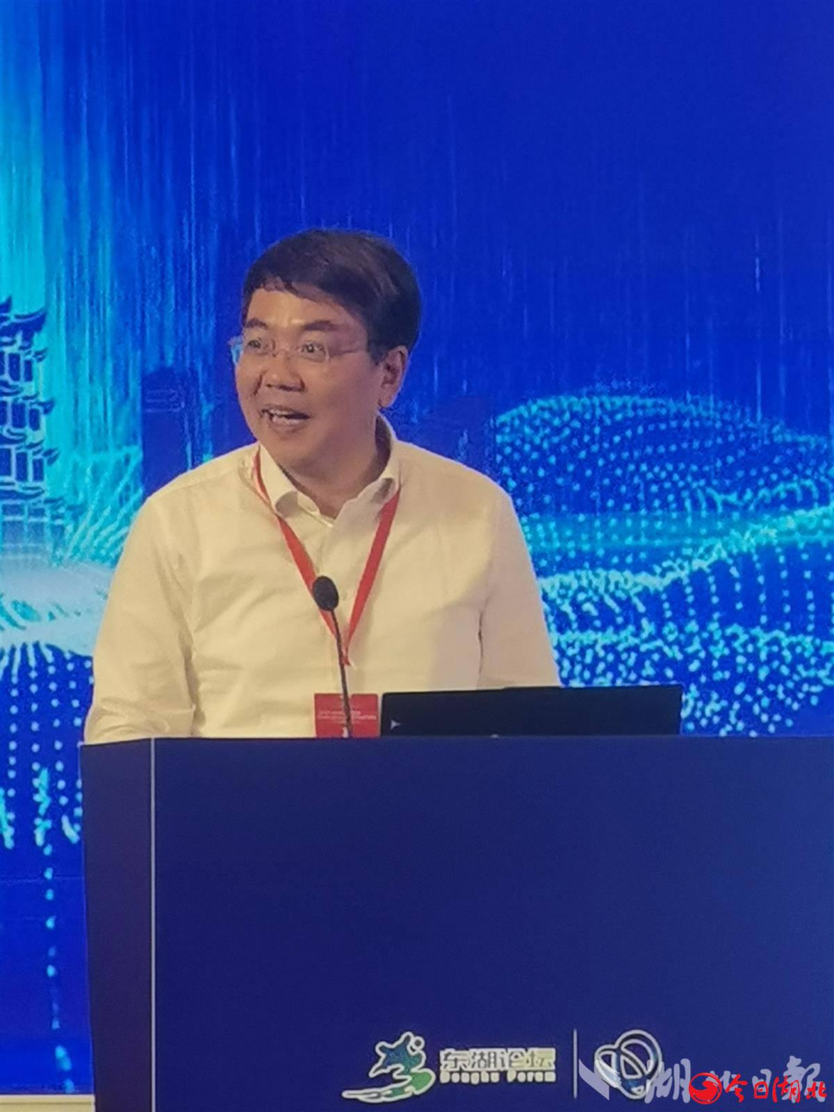 QQ图片20250914161159.jpg