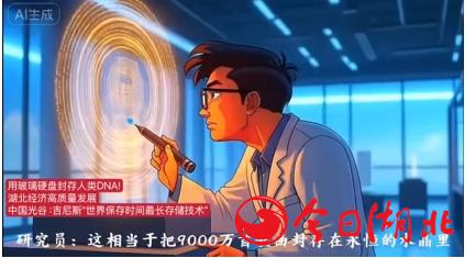1758249460390008.png
