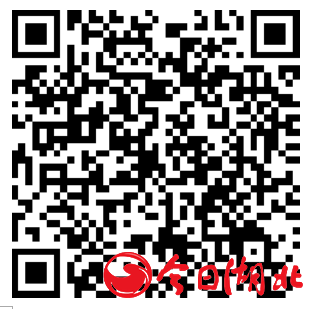 1758869776674748.png