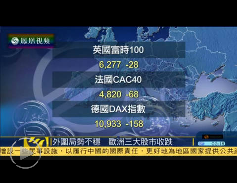 QQ图片20151125100328.png