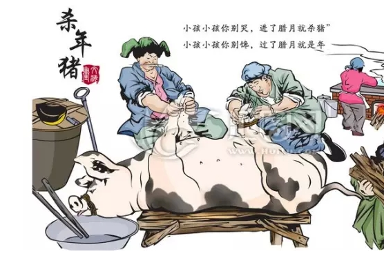 QQ截圖20151215145624.png