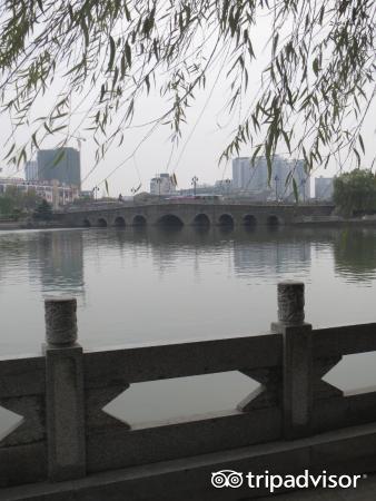 jingzhou-historical-and.jpg