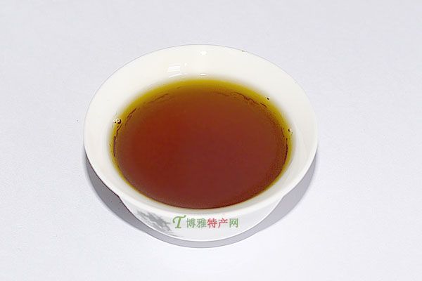 襄陽麻油