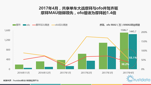 点击查看原始图片