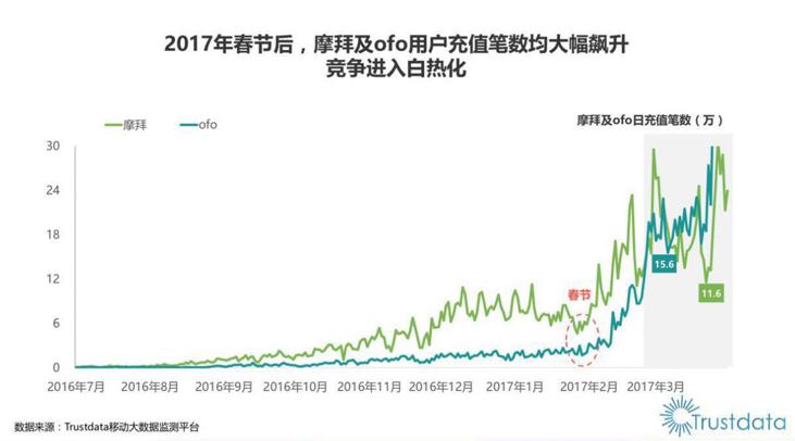 圖片4.jpg