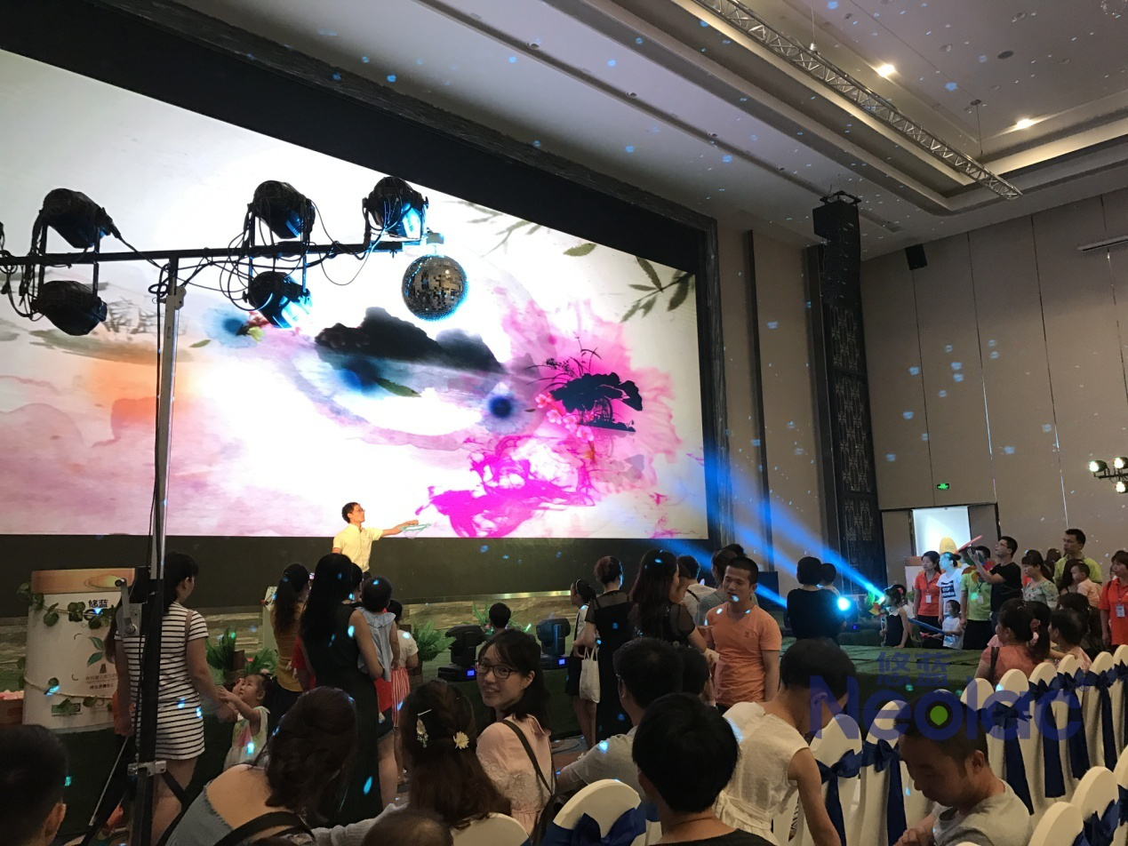 有一群妈妈，只因为一件事，让整个孝感都认识了她们！
