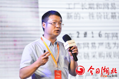 微信图片_20170925161605.jpg