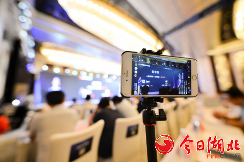 微信图片_20170925161528.jpg