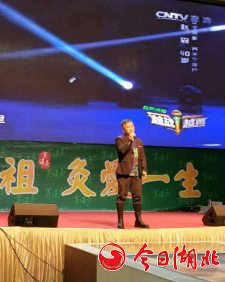 图片5