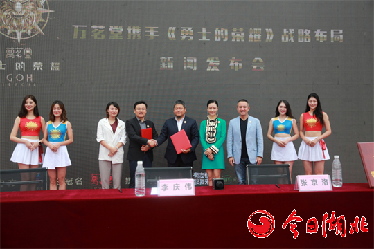 图片37.png